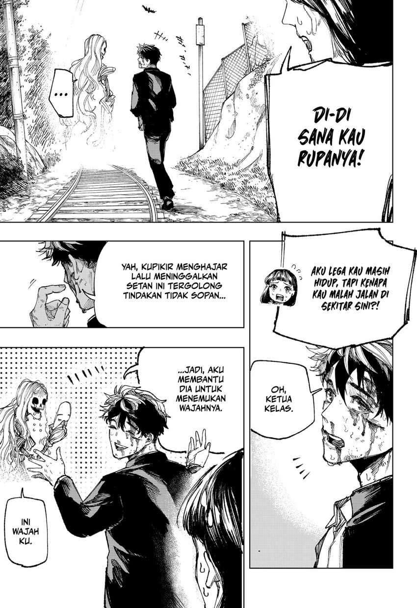 Chapter 1 - halaman 60