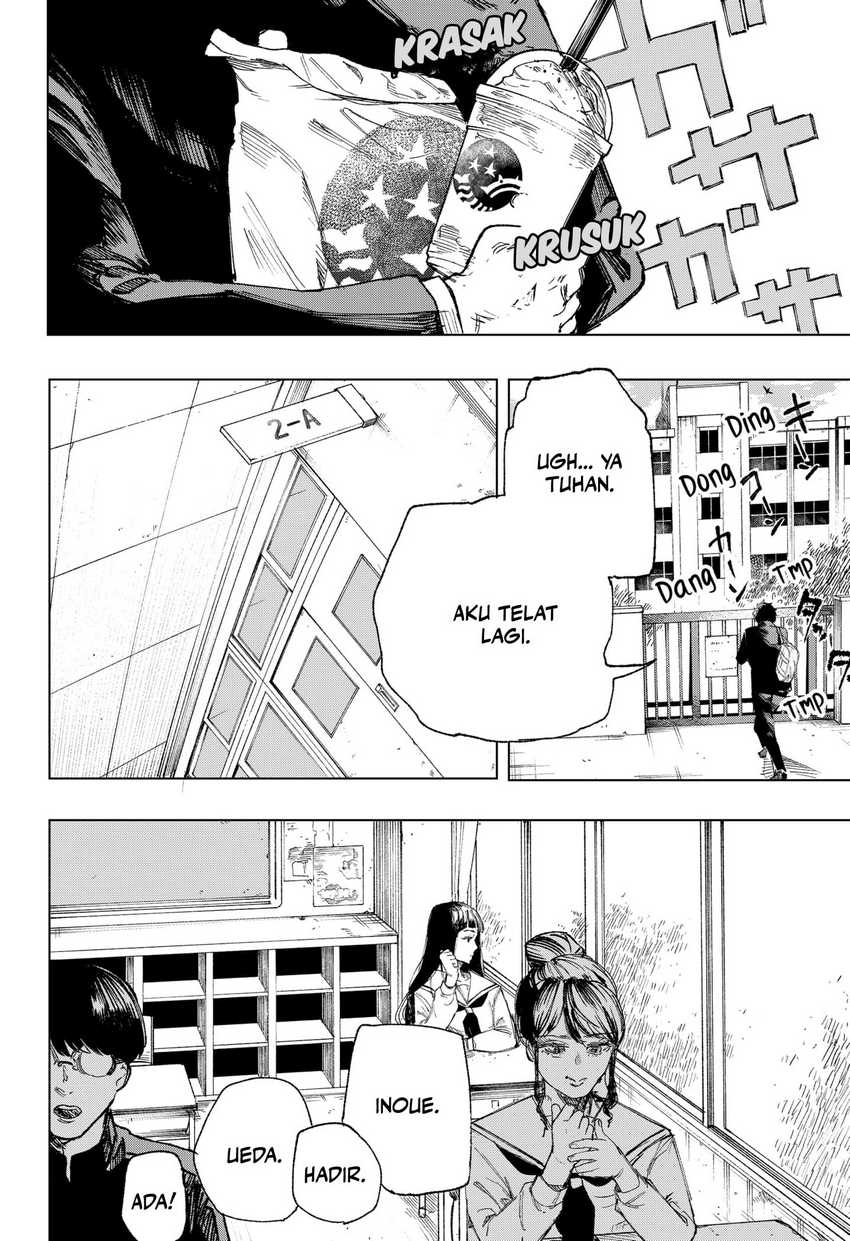 Chapter 1 - halaman 7