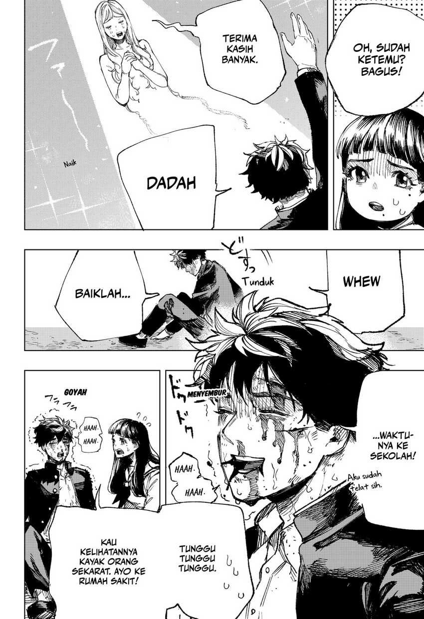 Chapter 1 - halaman 61