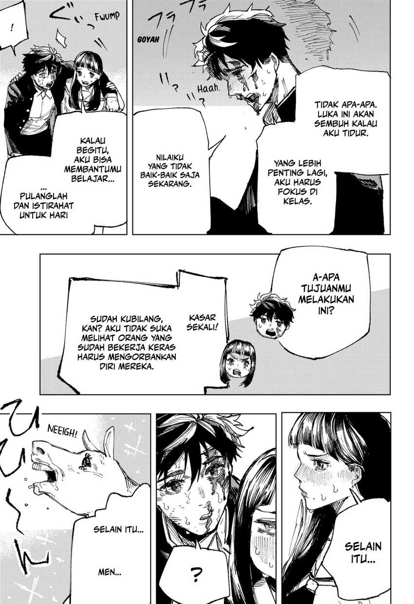 Chapter 1 - halaman 62