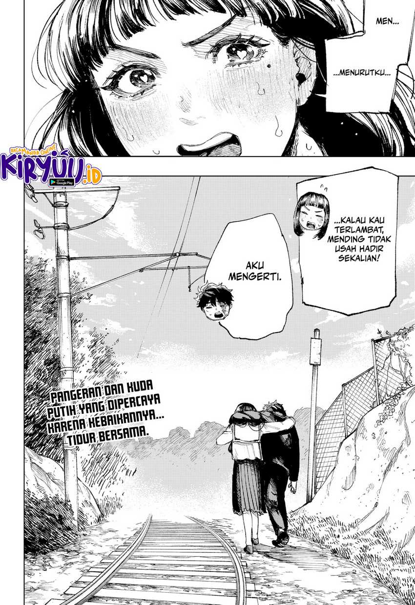 Chapter 1 - halaman 63