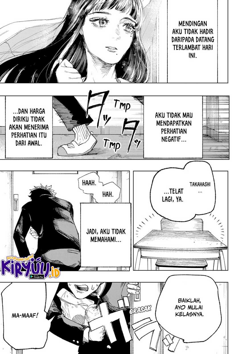 Chapter 1 - halaman 8