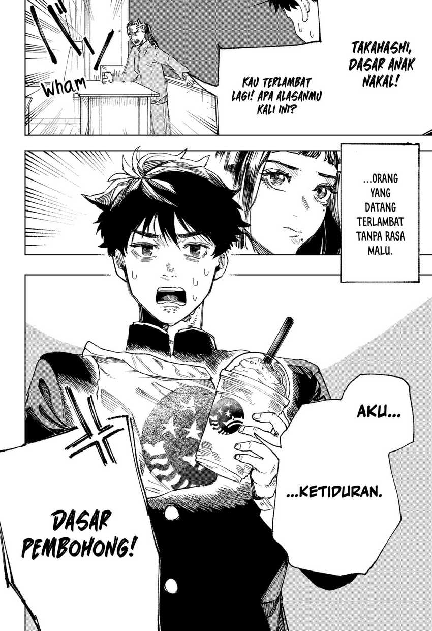 Chapter 1 - halaman 9