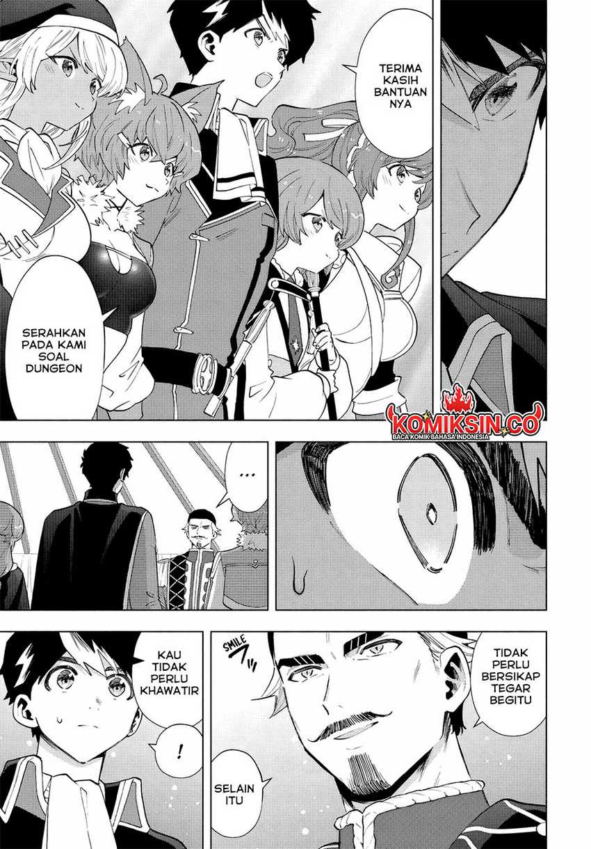 Chapter 111 - halaman 11