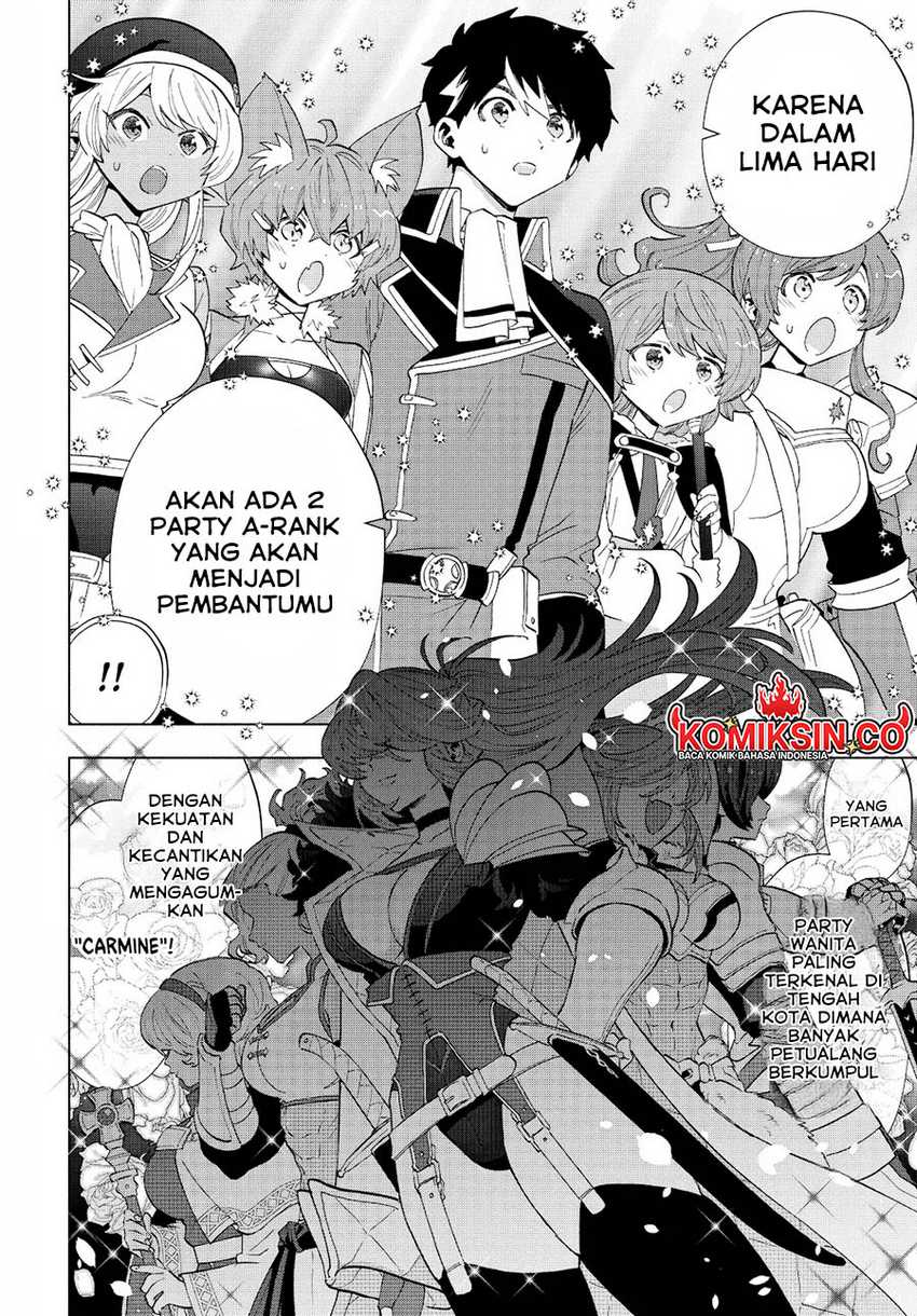 Chapter 111 - halaman 12