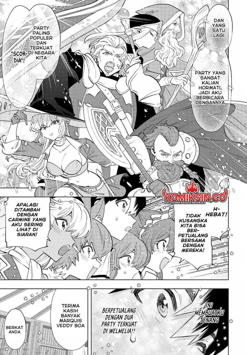 Chapter 111 - halaman 13