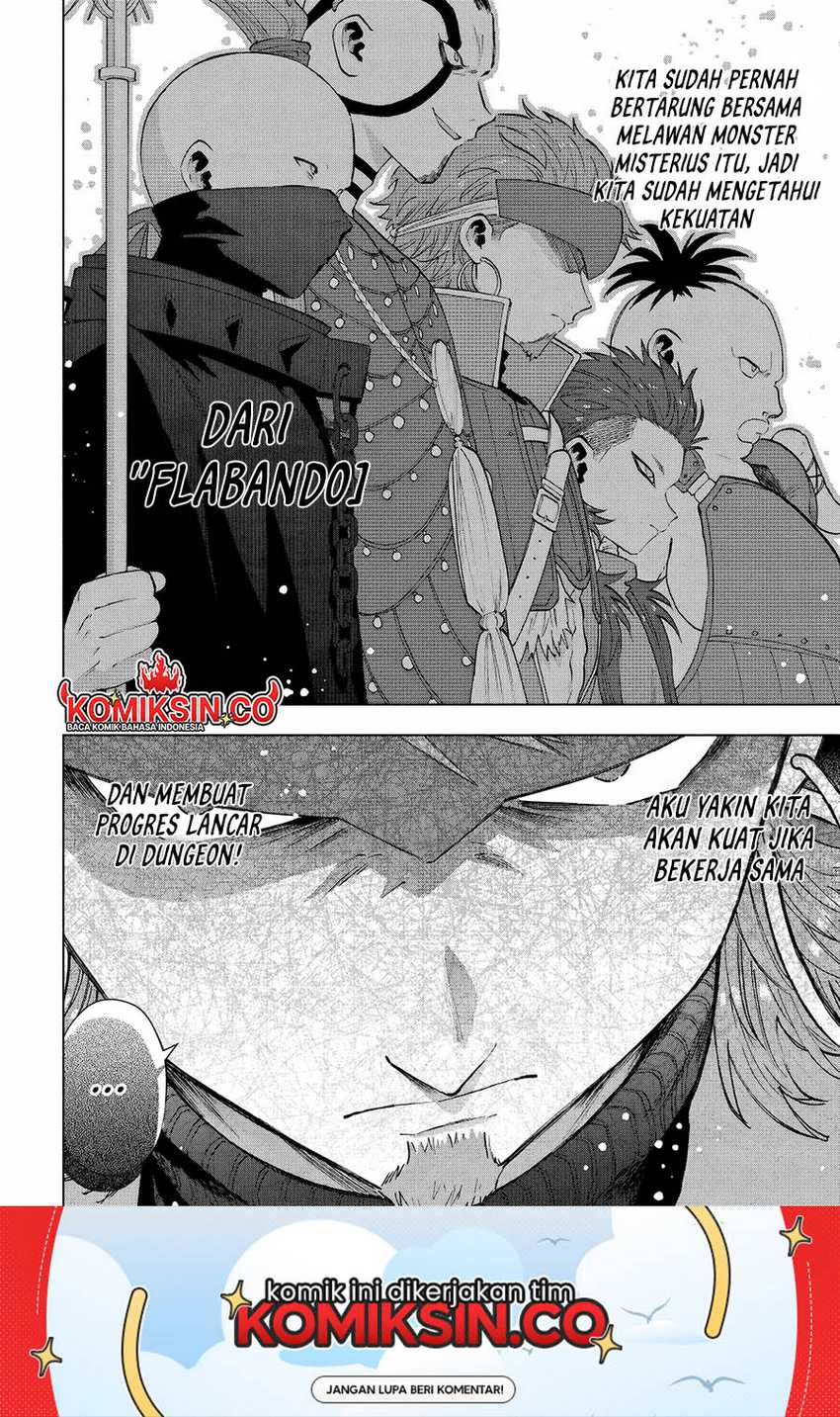 Chapter 111 - halaman 16