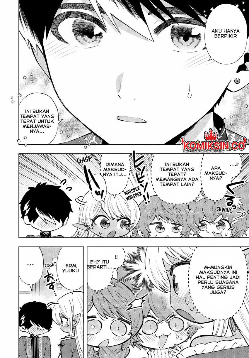 Chapter 111 - halaman 4
