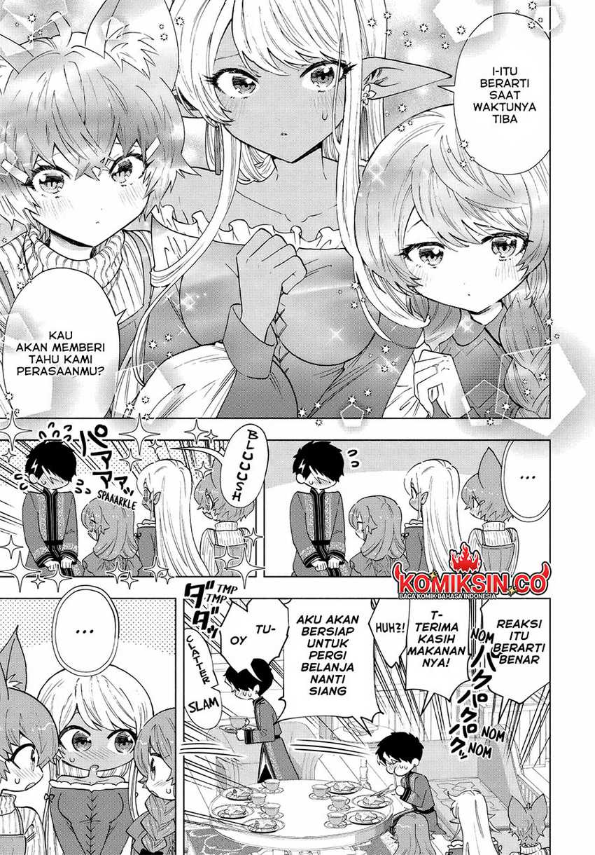 Chapter 111 - halaman 5