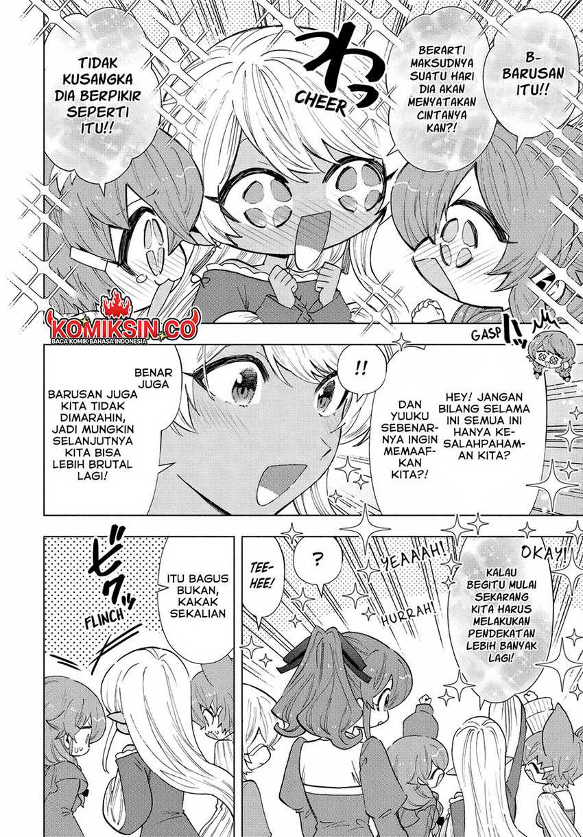 Chapter 111 - halaman 6