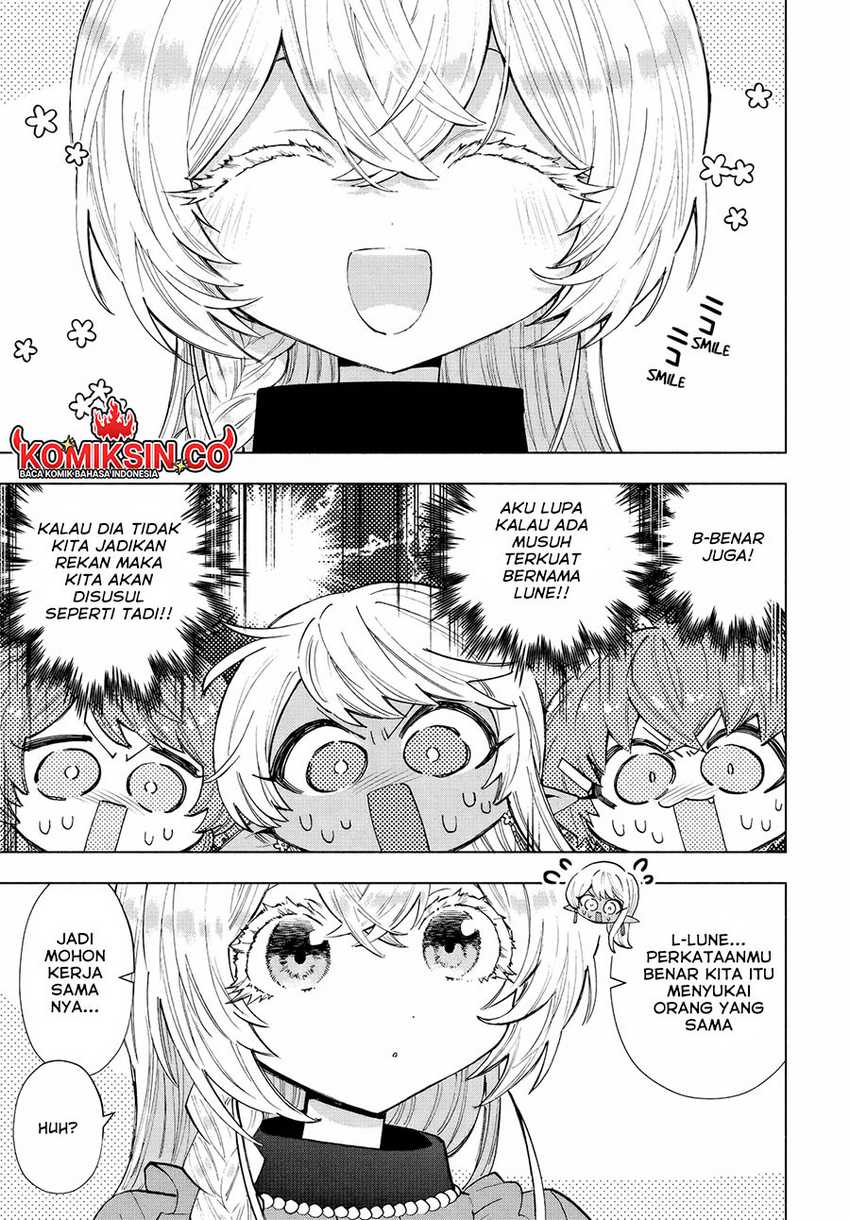 Chapter 111 - halaman 7