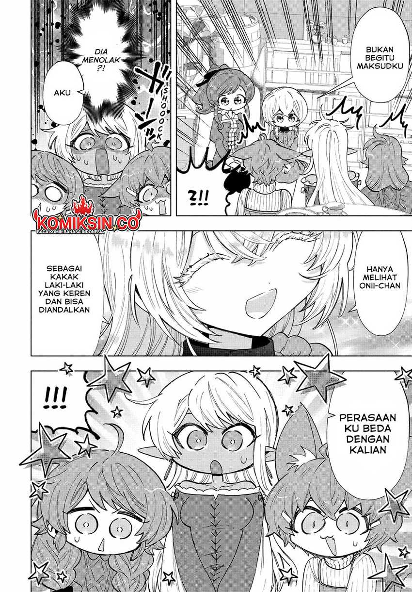 Chapter 111 - halaman 8