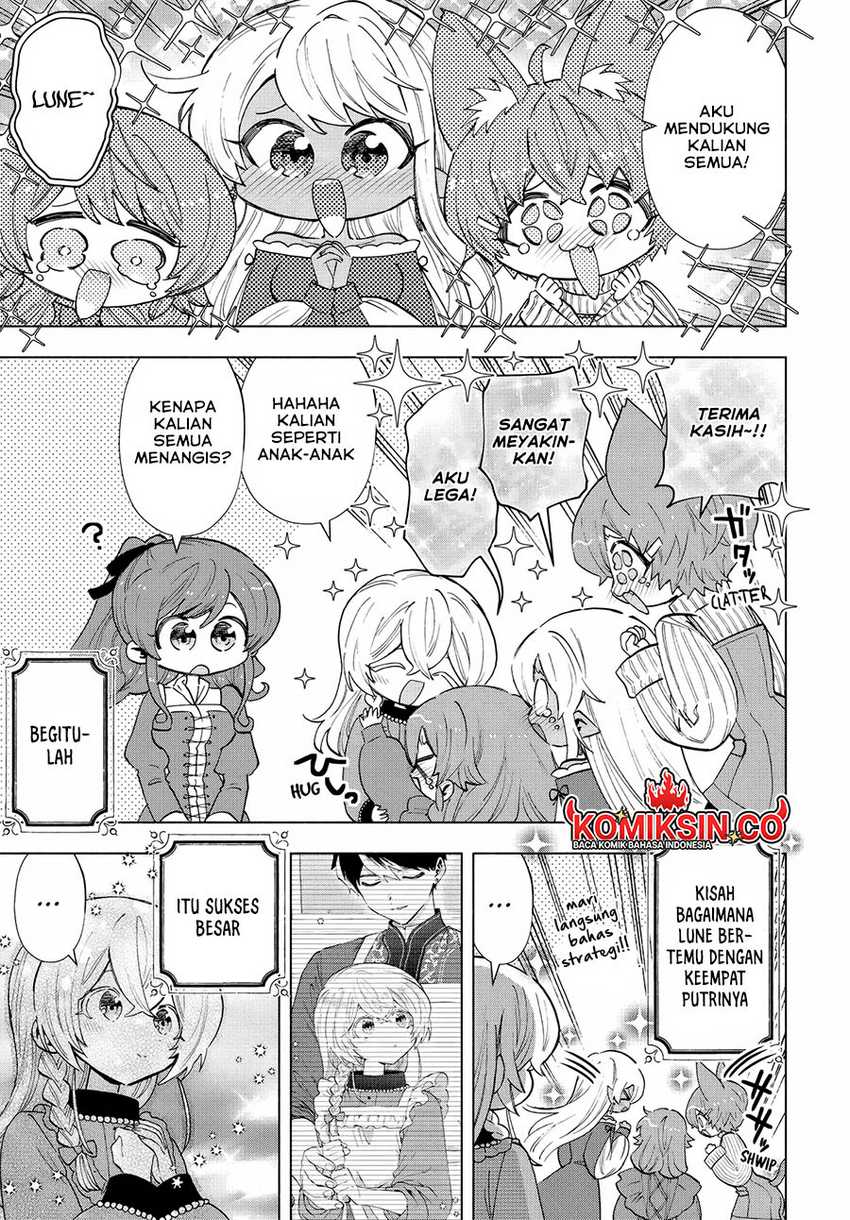 Chapter 111 - halaman 9