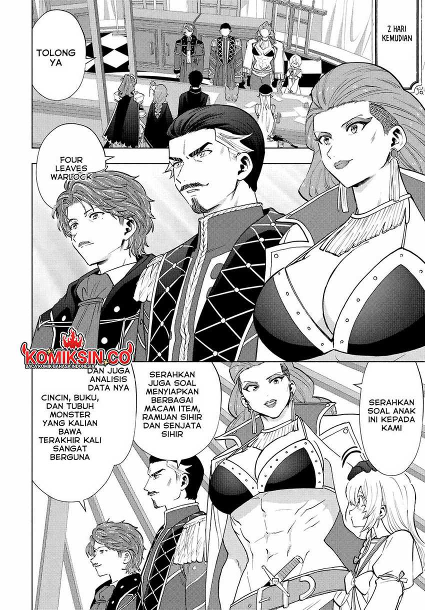 Chapter 111 - halaman 10
