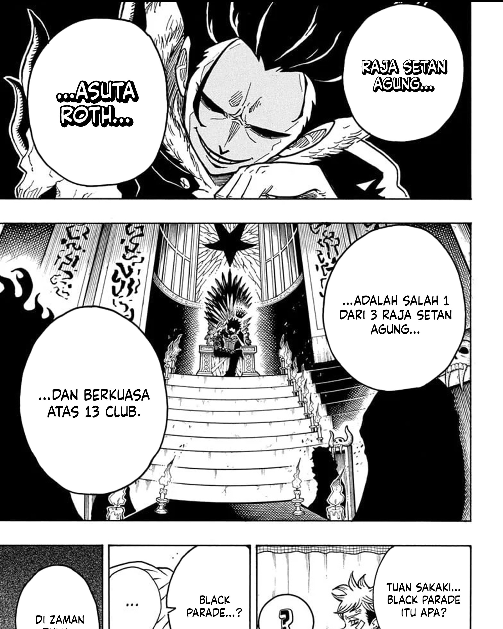 Chapter 23 - halaman 19