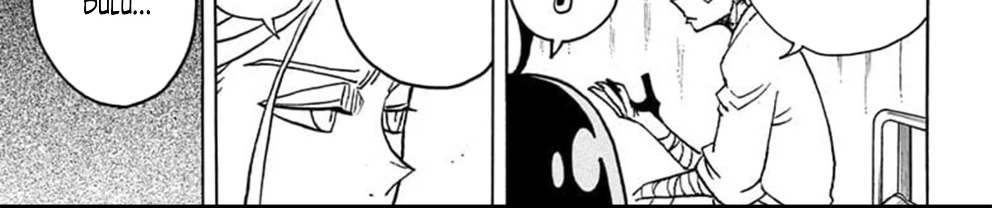 Chapter 23 - halaman 20