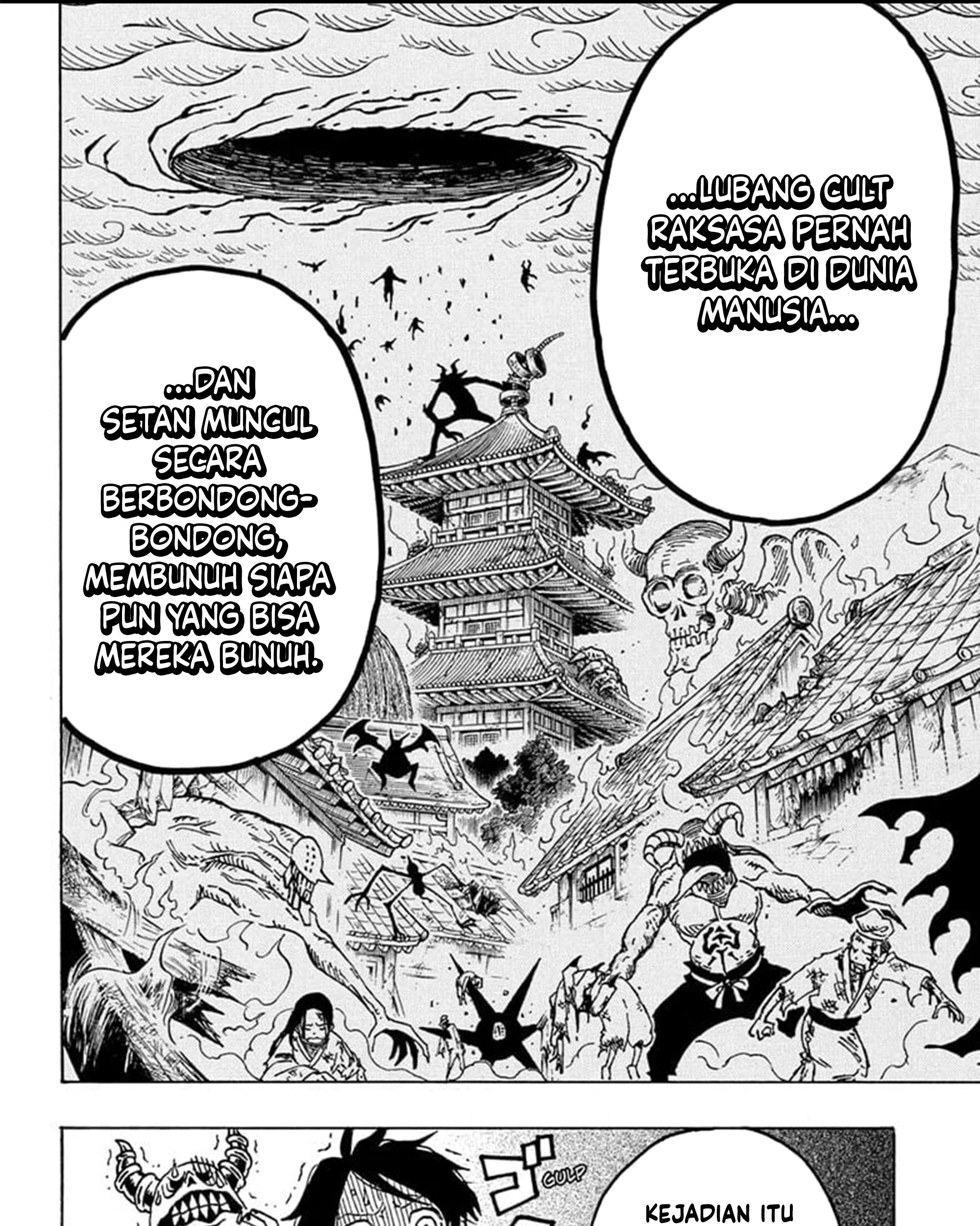 Chapter 23 - halaman 21