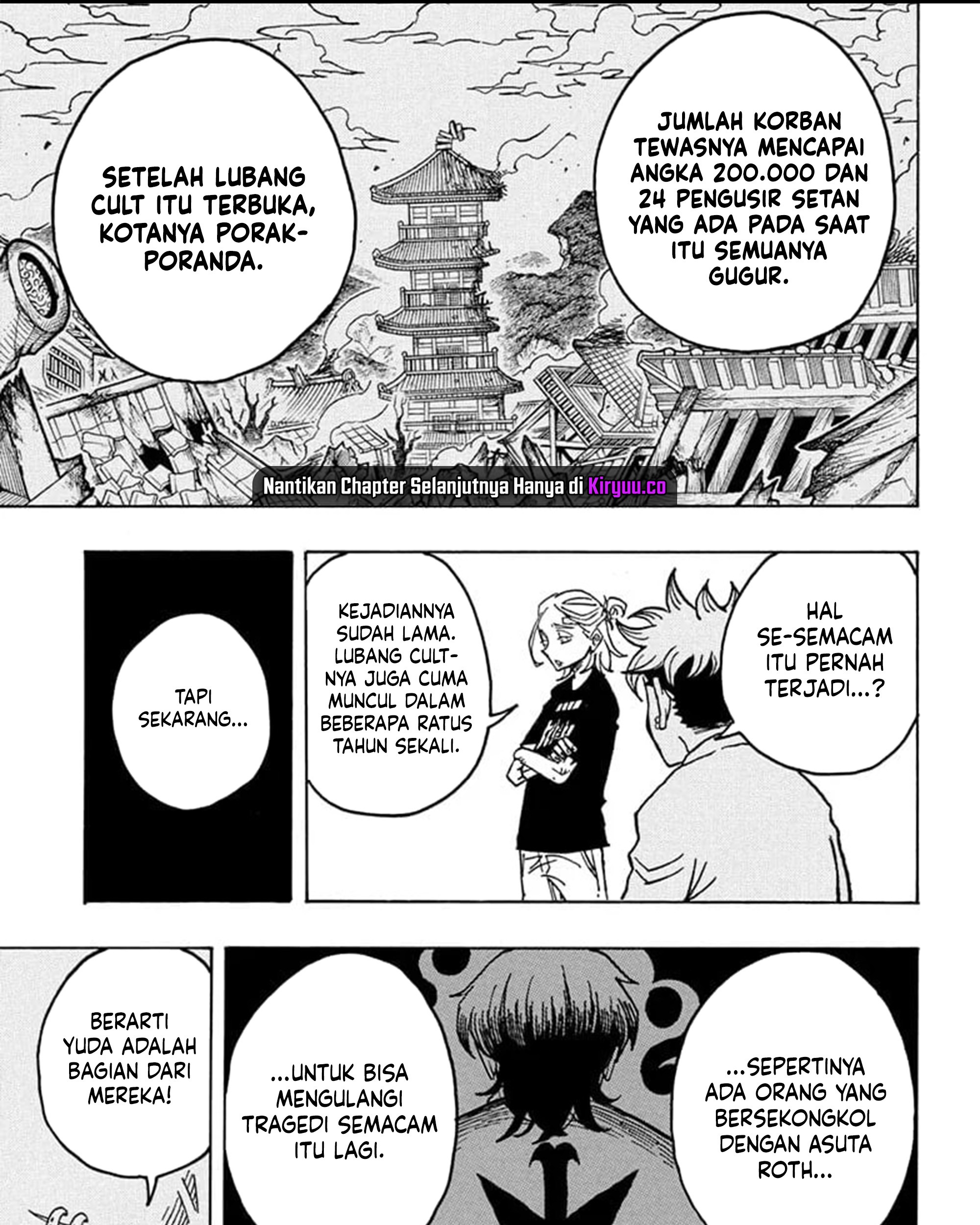 Chapter 23 - halaman 23