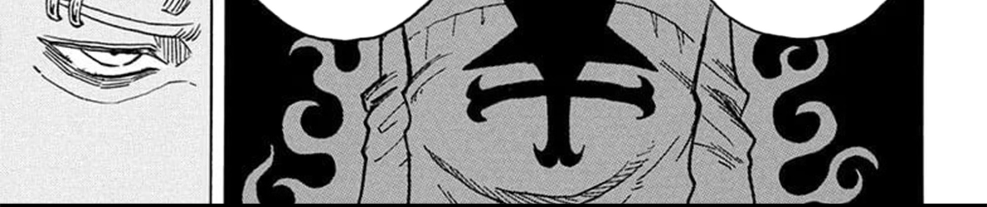 Chapter 23 - halaman 24