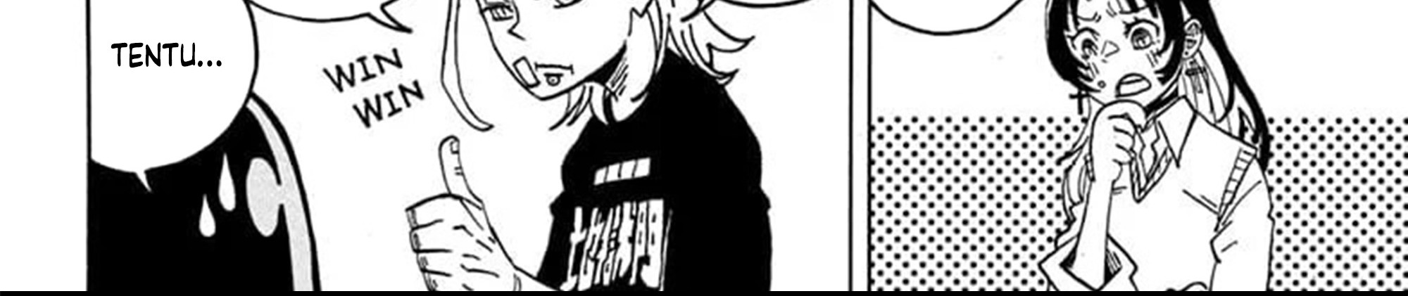 Chapter 23 - halaman 26