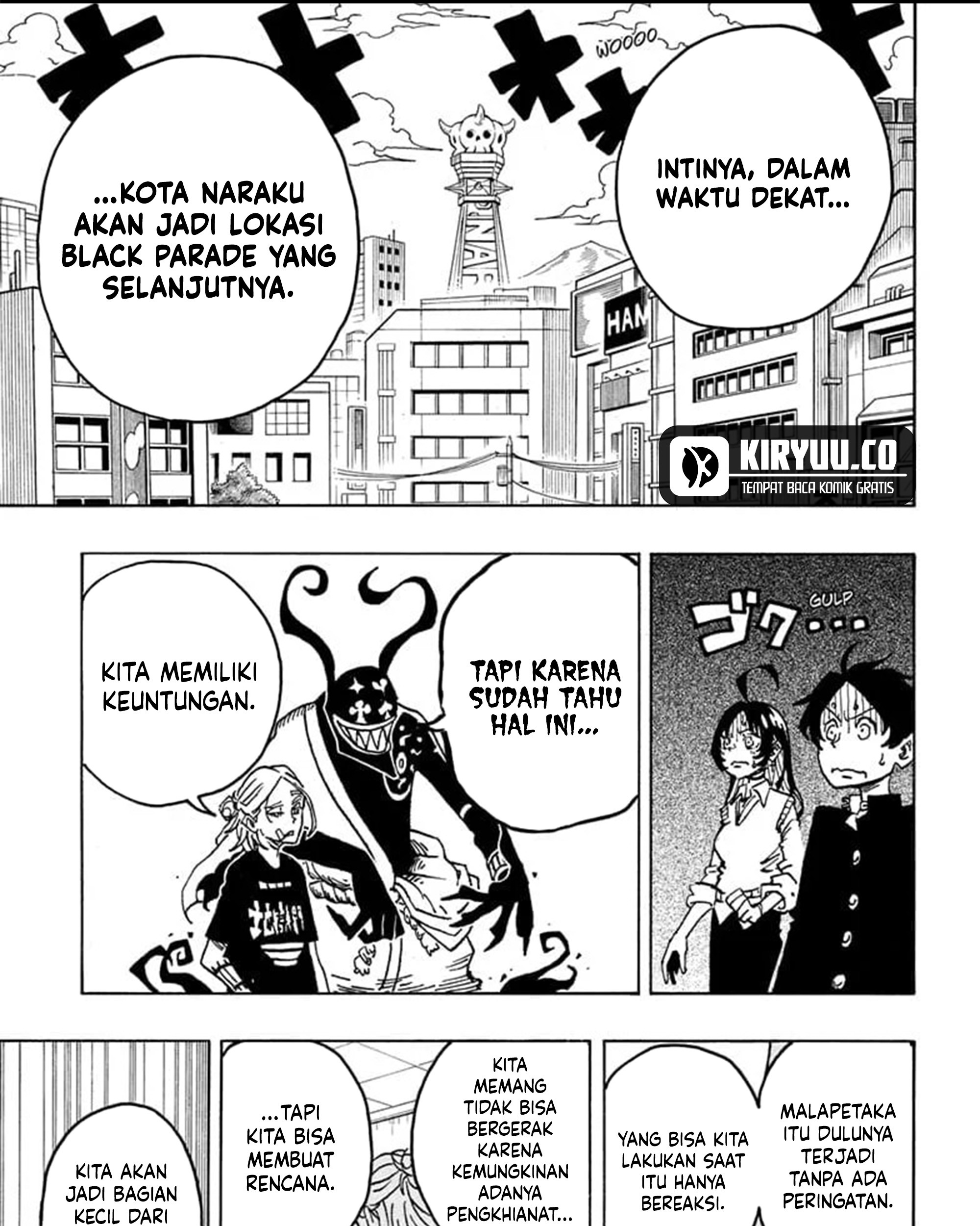Chapter 23 - halaman 27