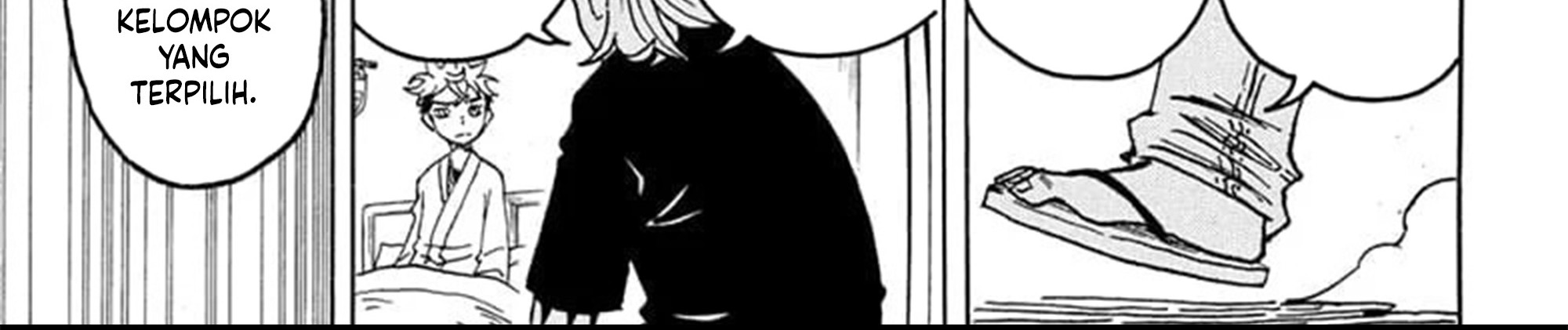 Chapter 23 - halaman 28