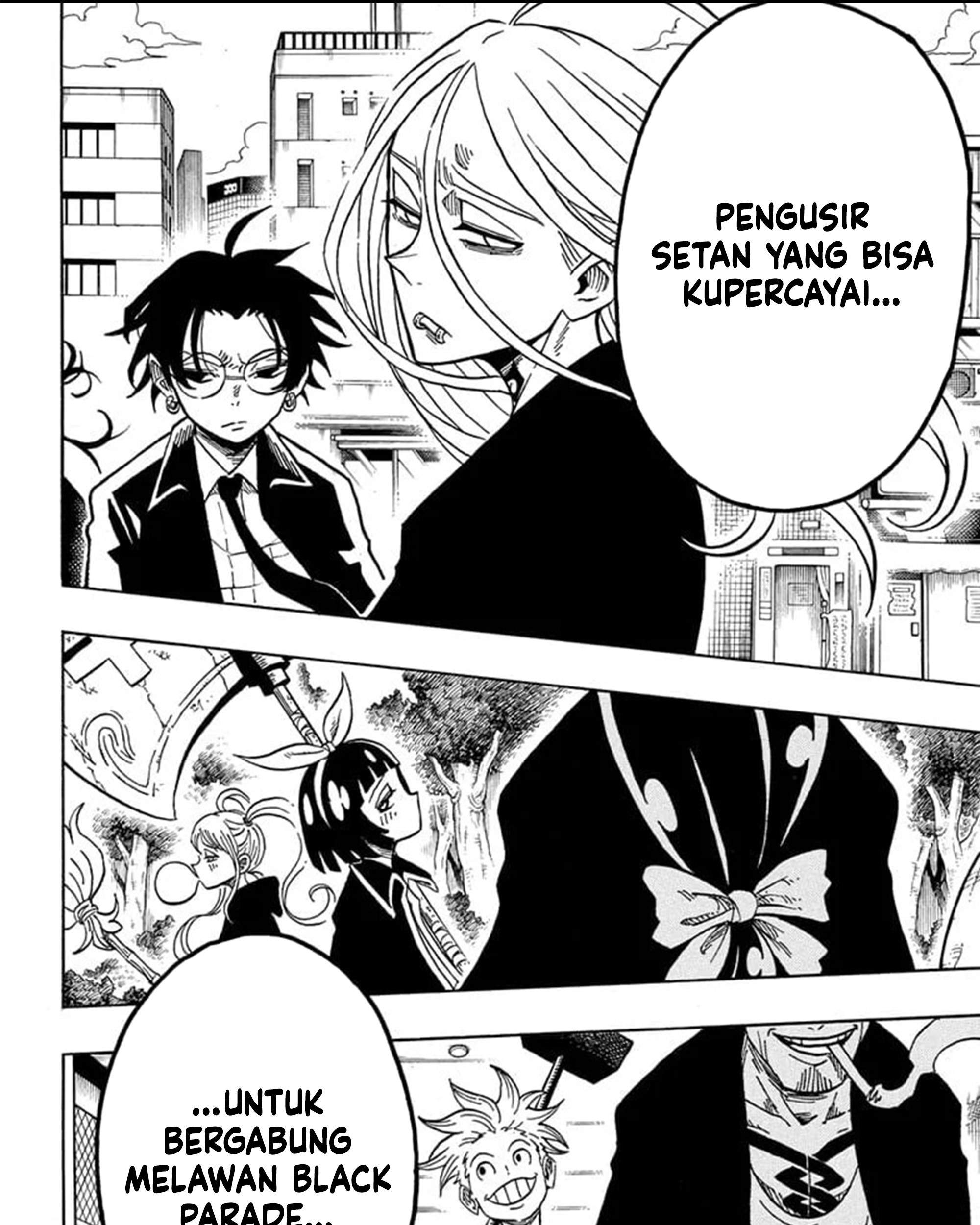 Chapter 23 - halaman 29