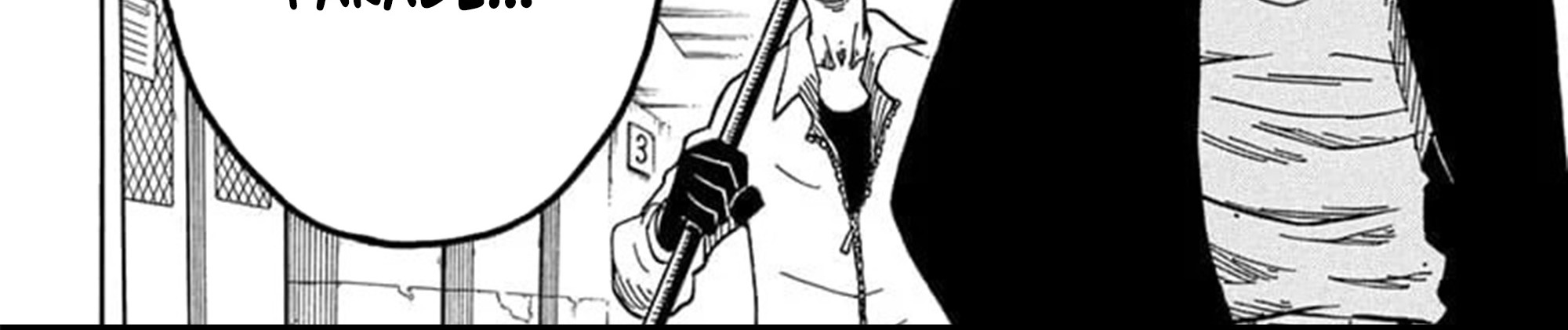 Chapter 23 - halaman 30