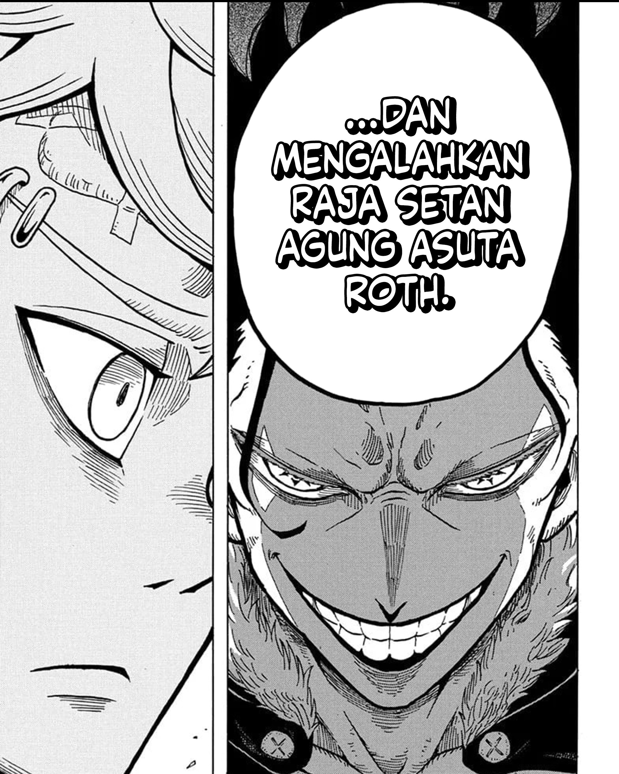 Chapter 23 - halaman 31