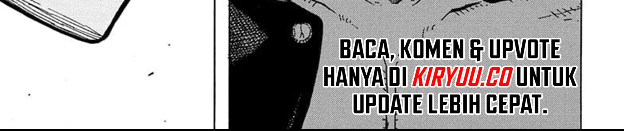 Chapter 23 - halaman 32