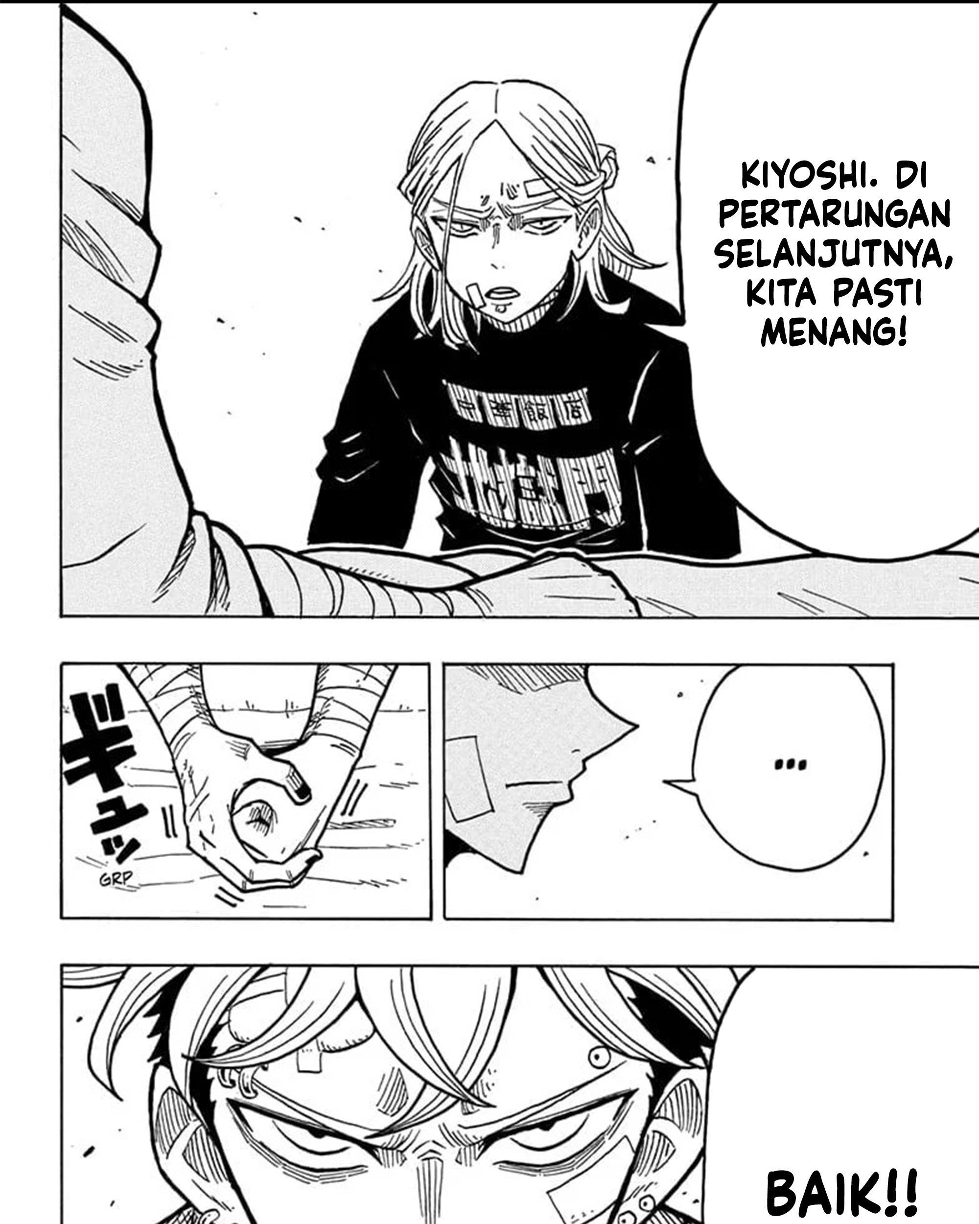 Chapter 23 - halaman 33