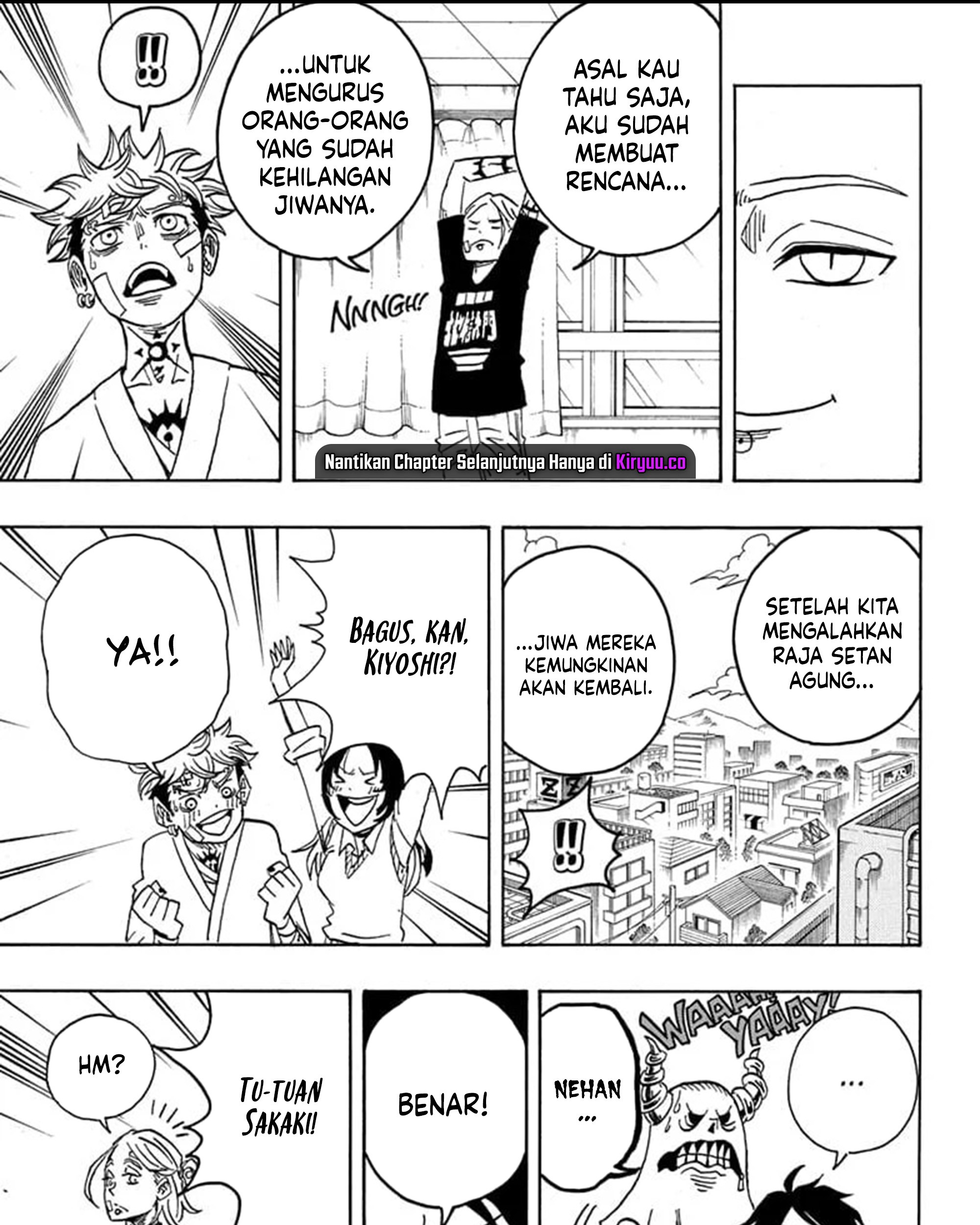 Chapter 23 - halaman 35