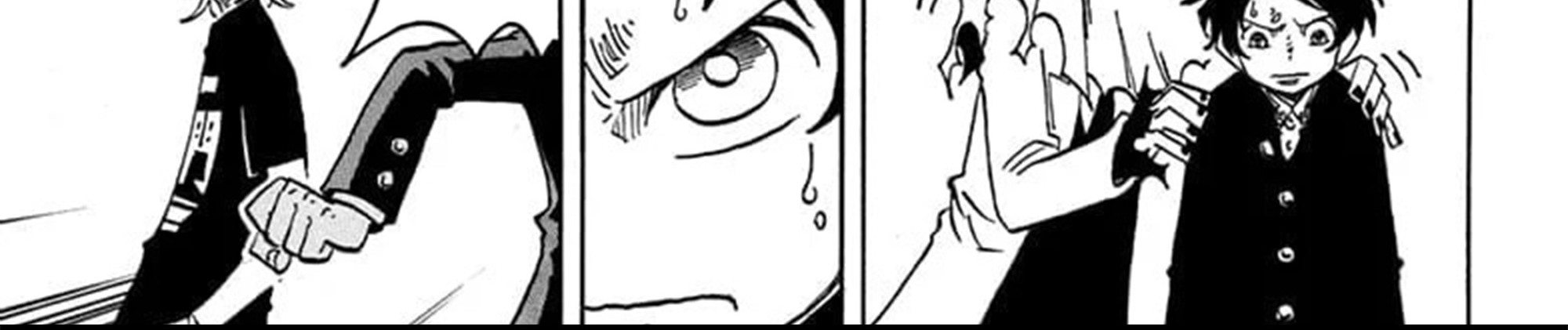Chapter 23 - halaman 36
