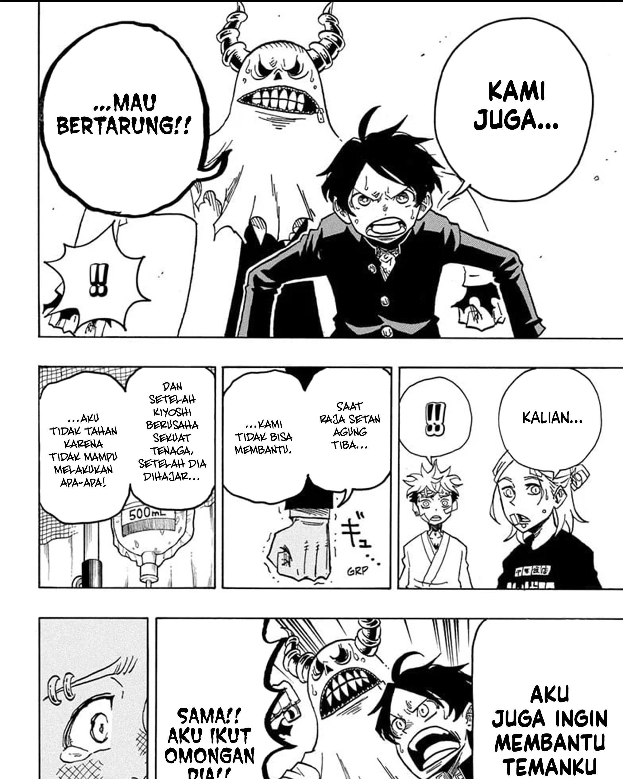 Chapter 23 - halaman 37