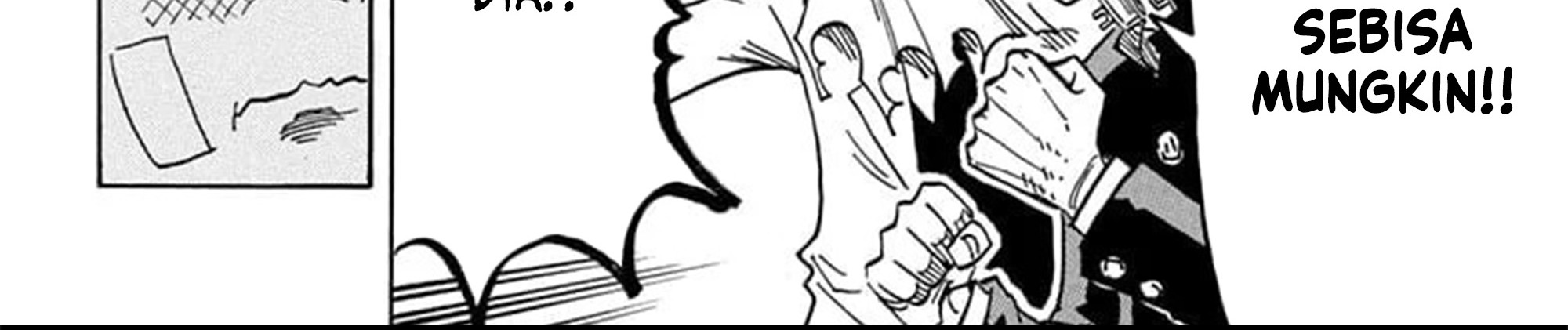 Chapter 23 - halaman 38