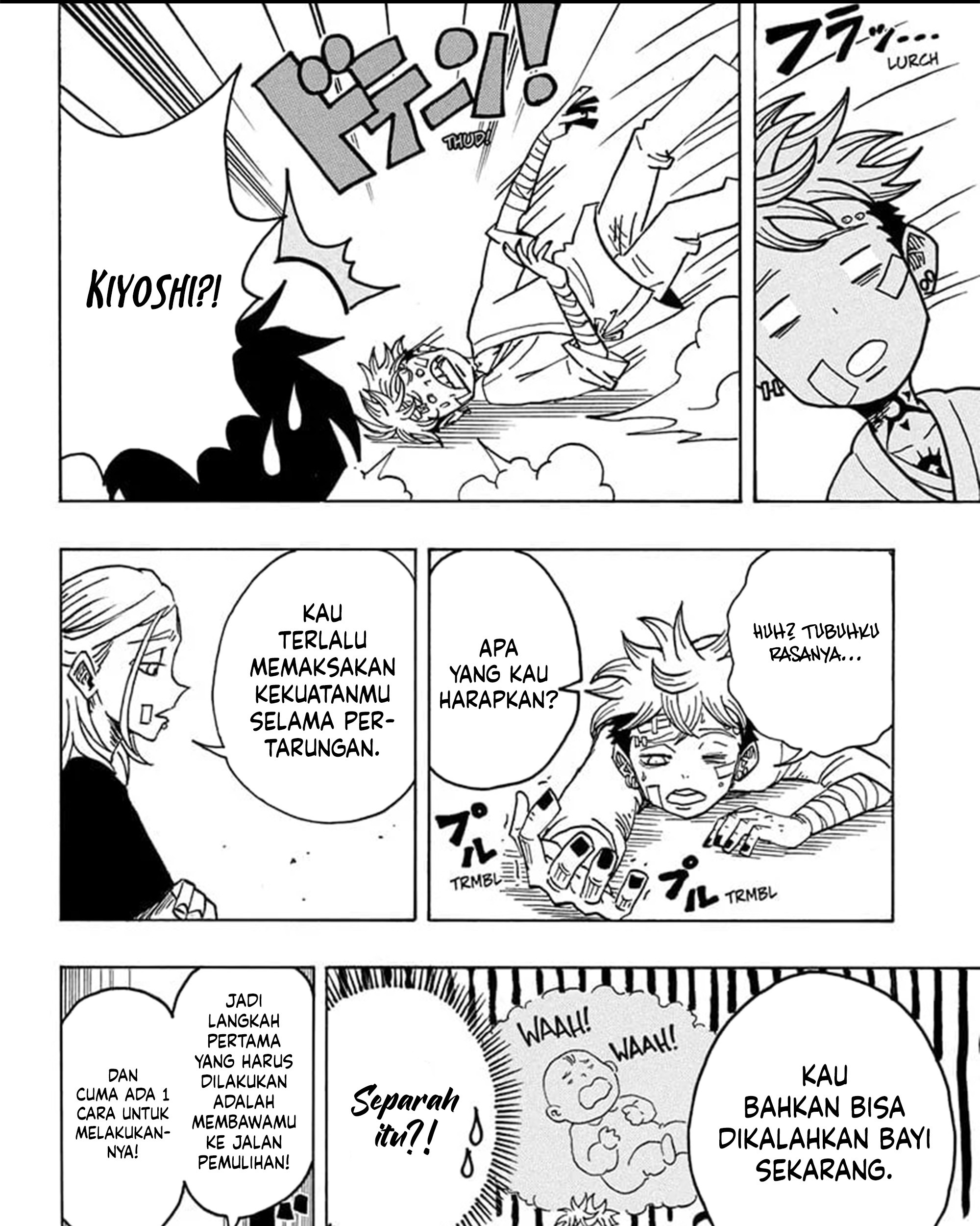 Chapter 23 - halaman 41