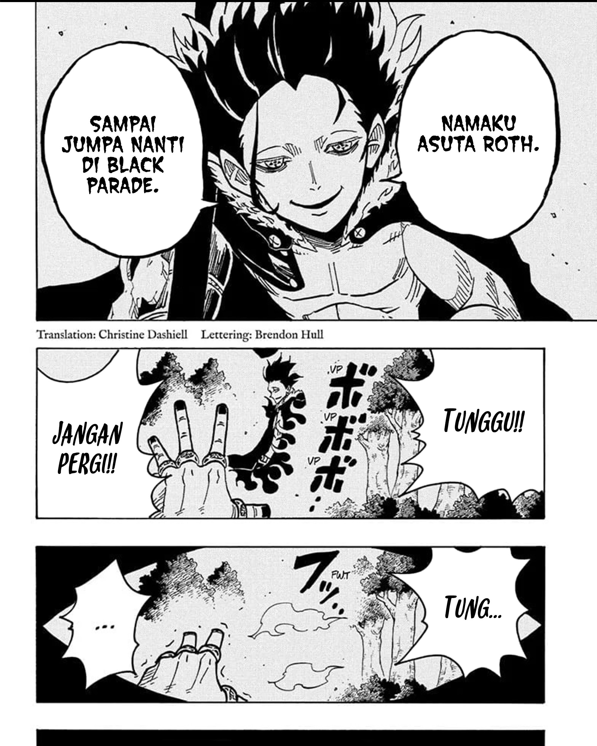 Chapter 23 - halaman 5