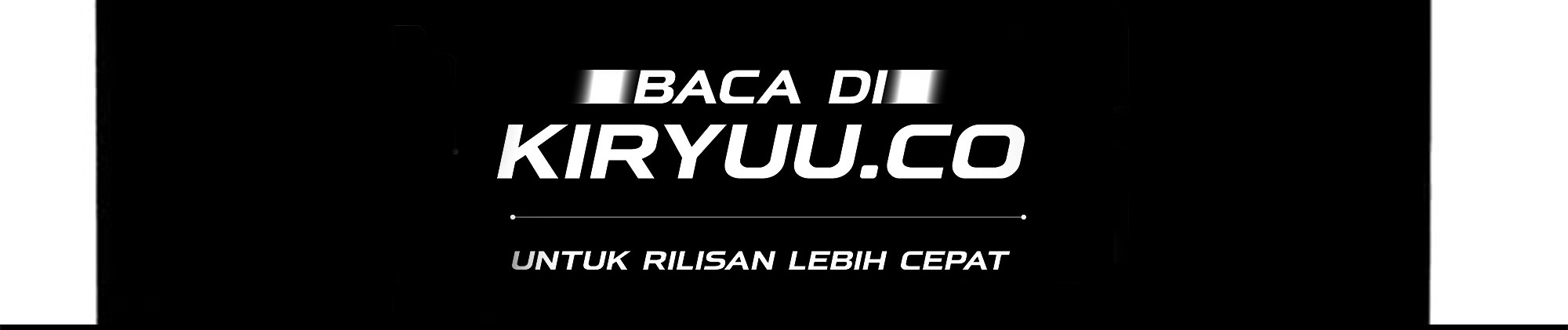 Chapter 23 - halaman 6