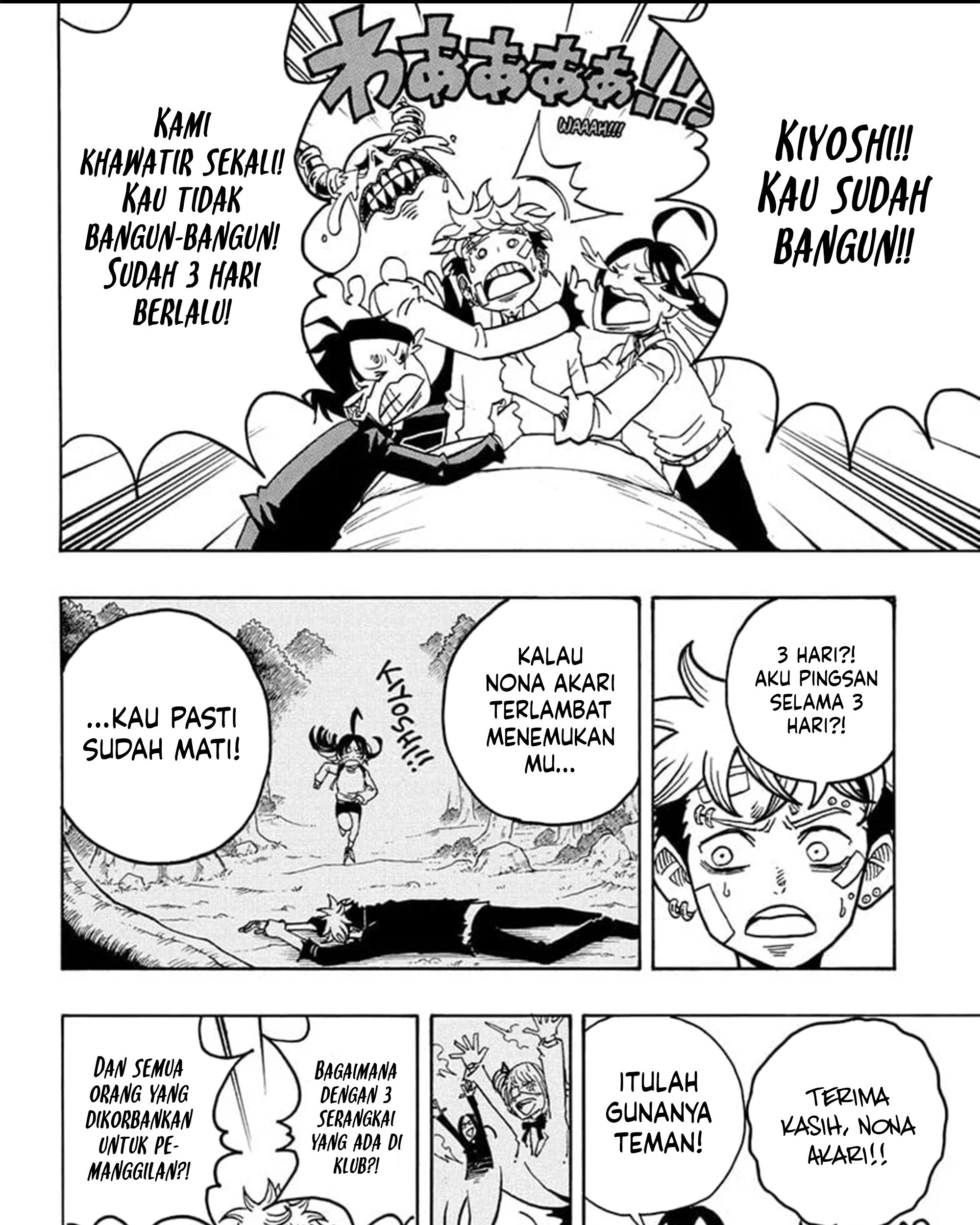 Chapter 23 - halaman 9