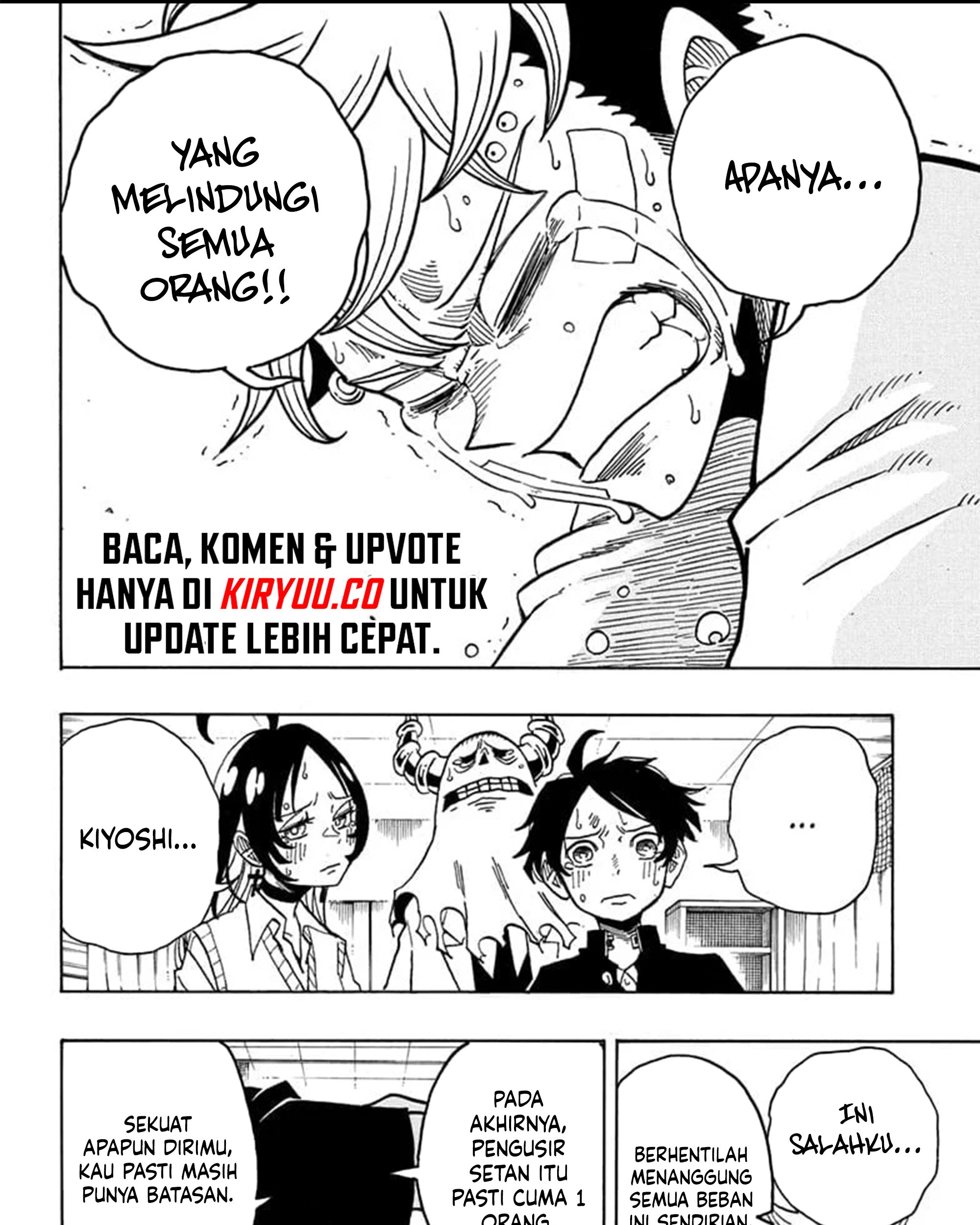 Chapter 23 - halaman 13