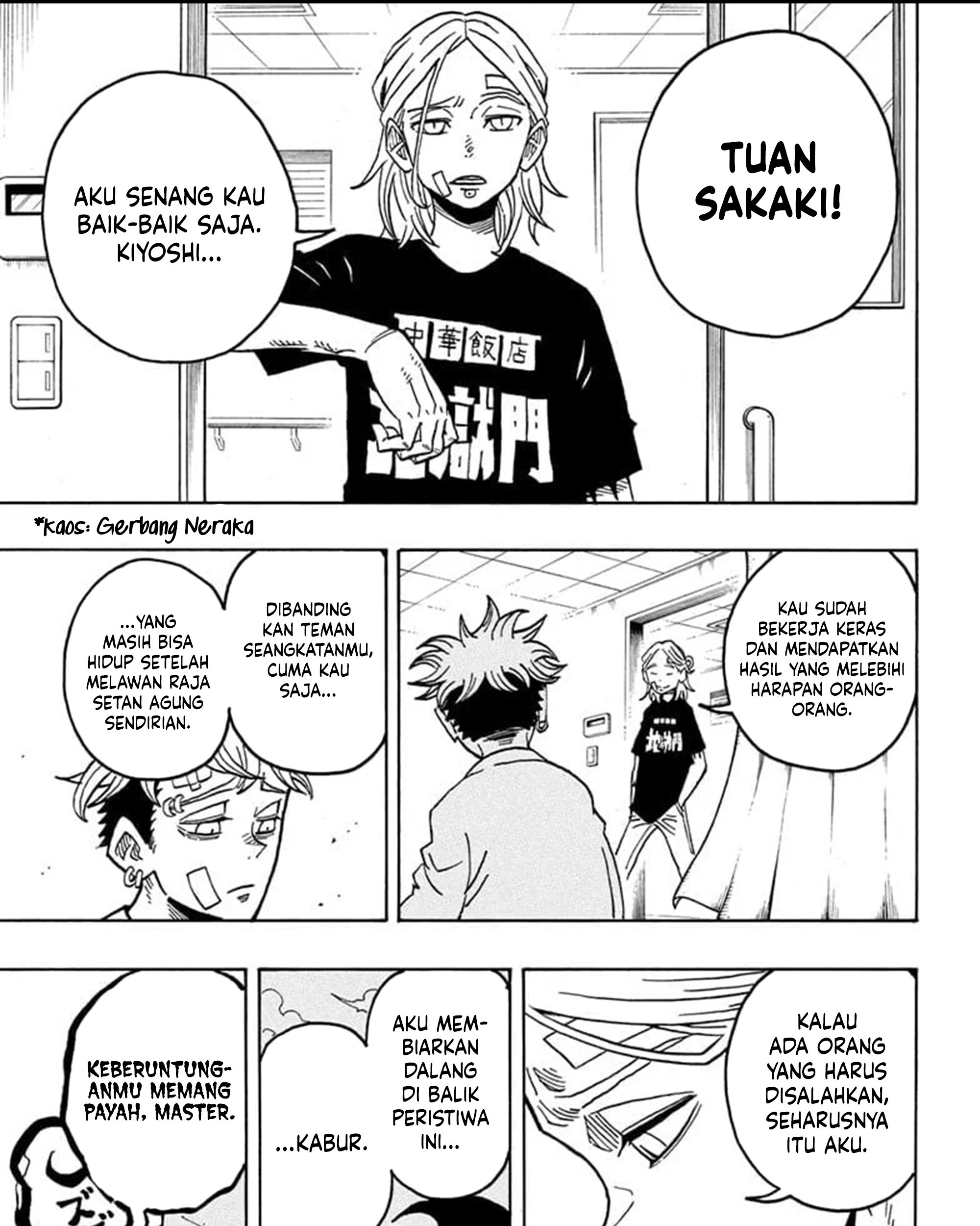 Chapter 23 - halaman 15