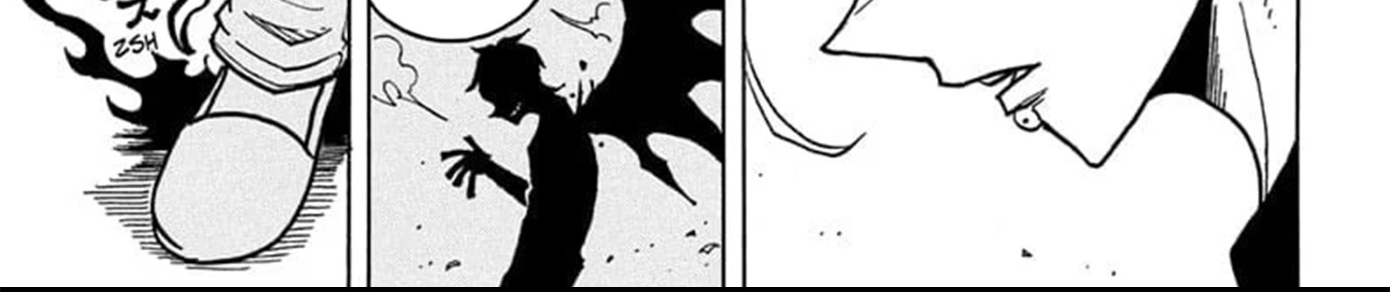 Chapter 23 - halaman 16