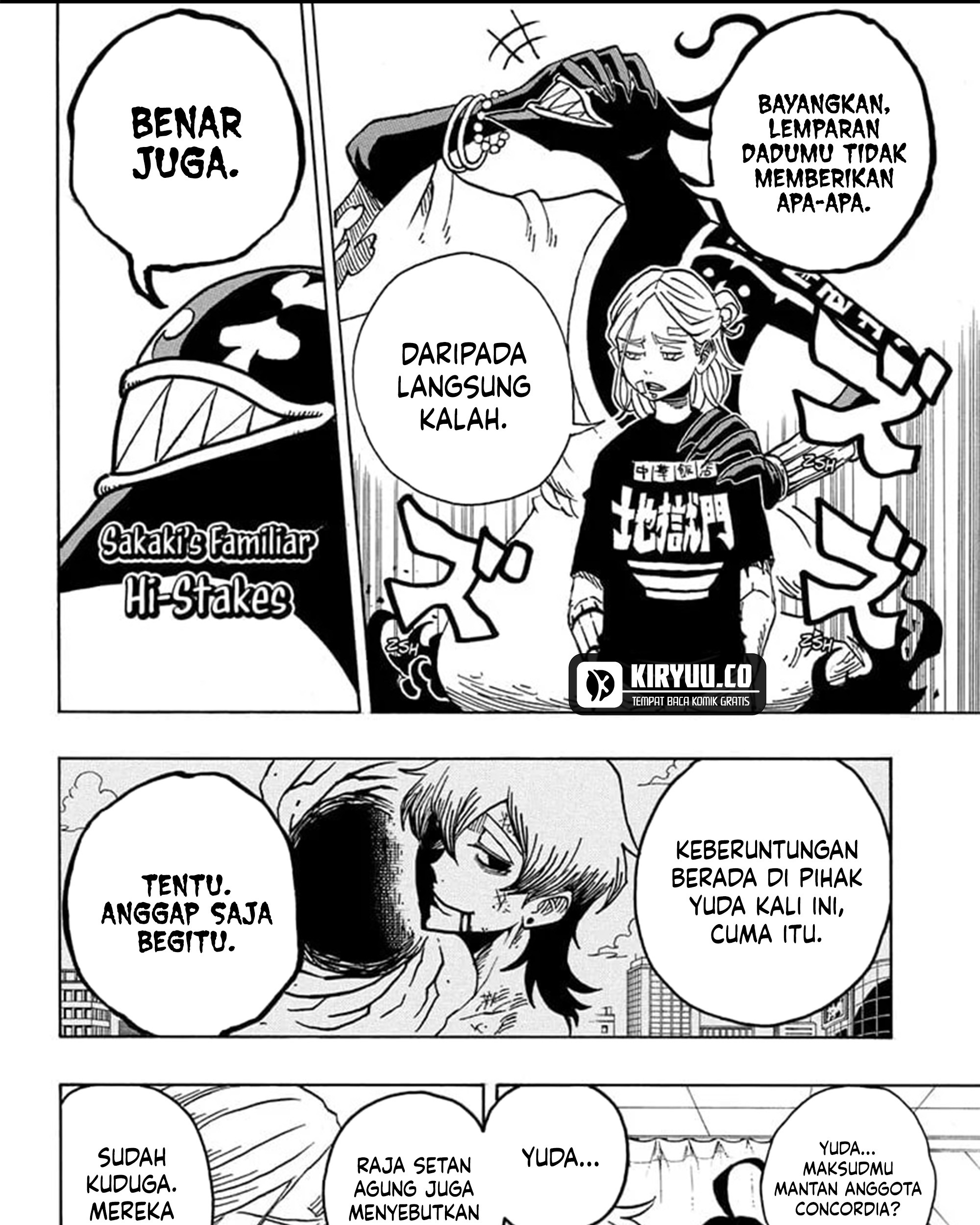 Chapter 23 - halaman 17