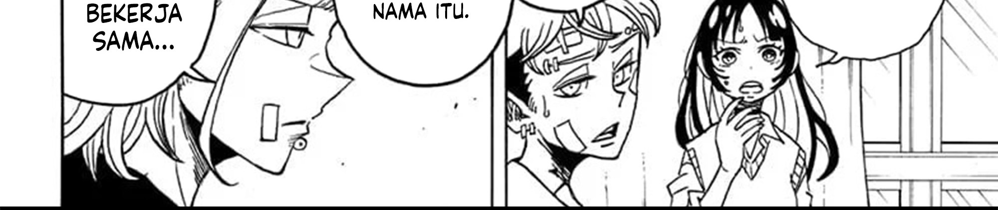 Chapter 23 - halaman 18