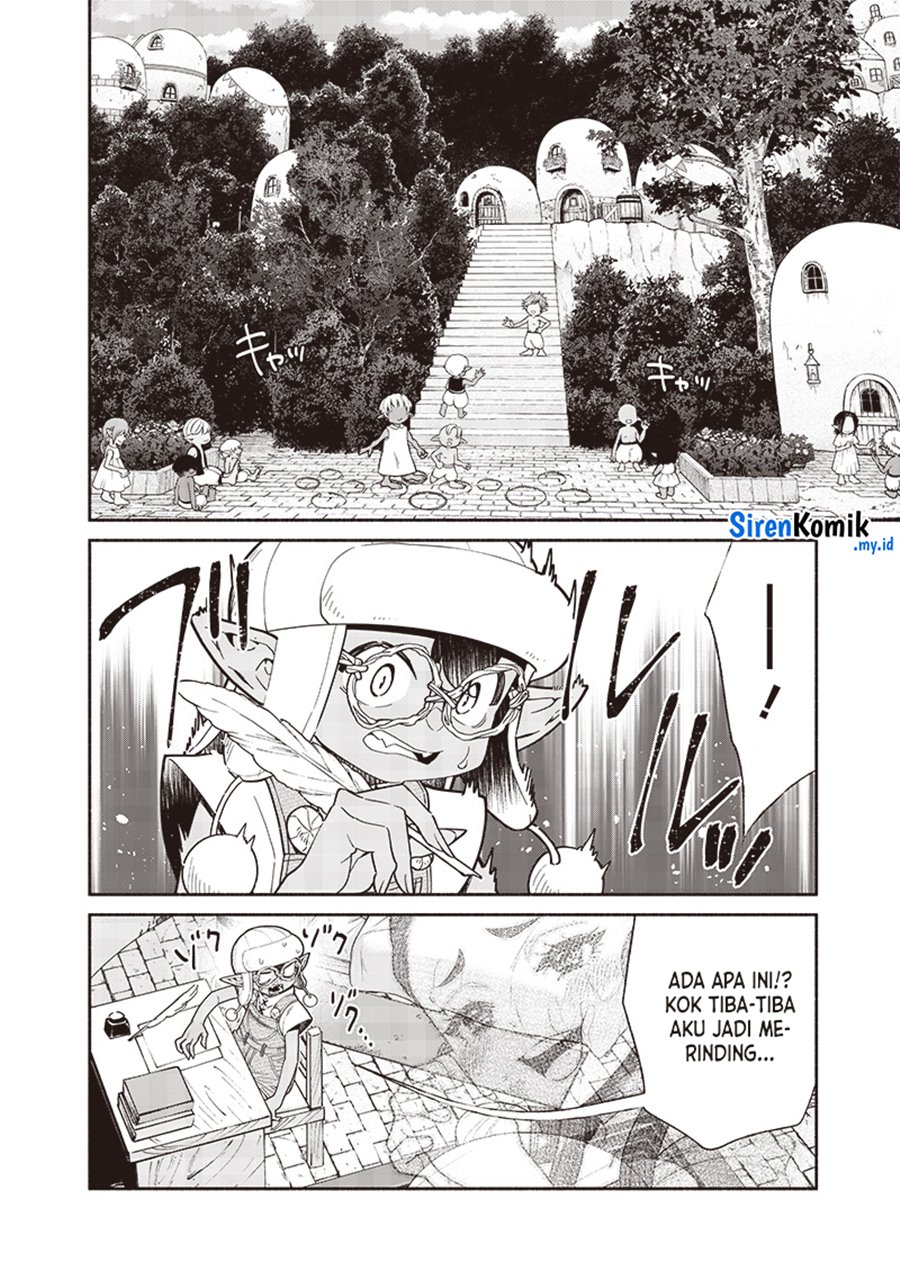 Chapter 112 - halaman 12