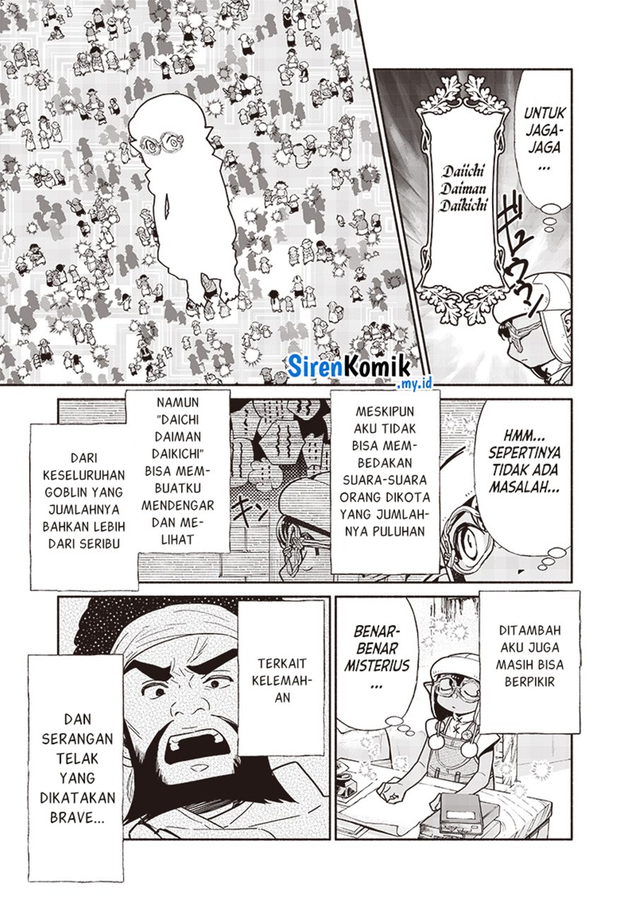Chapter 112 - halaman 13