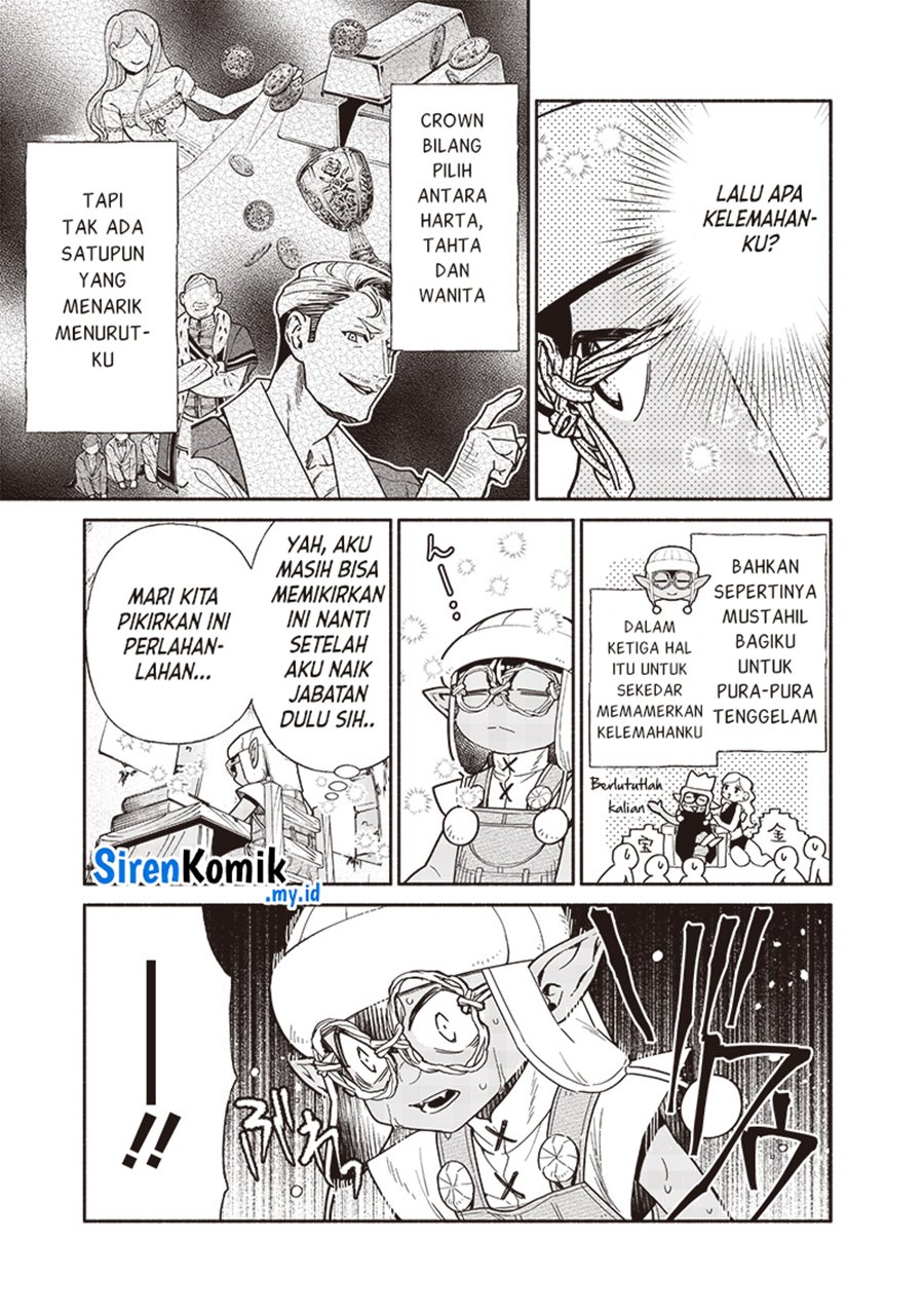 Chapter 112 - halaman 15
