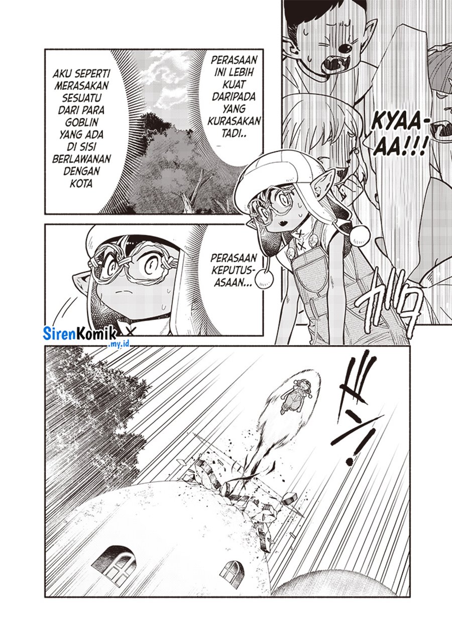Chapter 112 - halaman 16