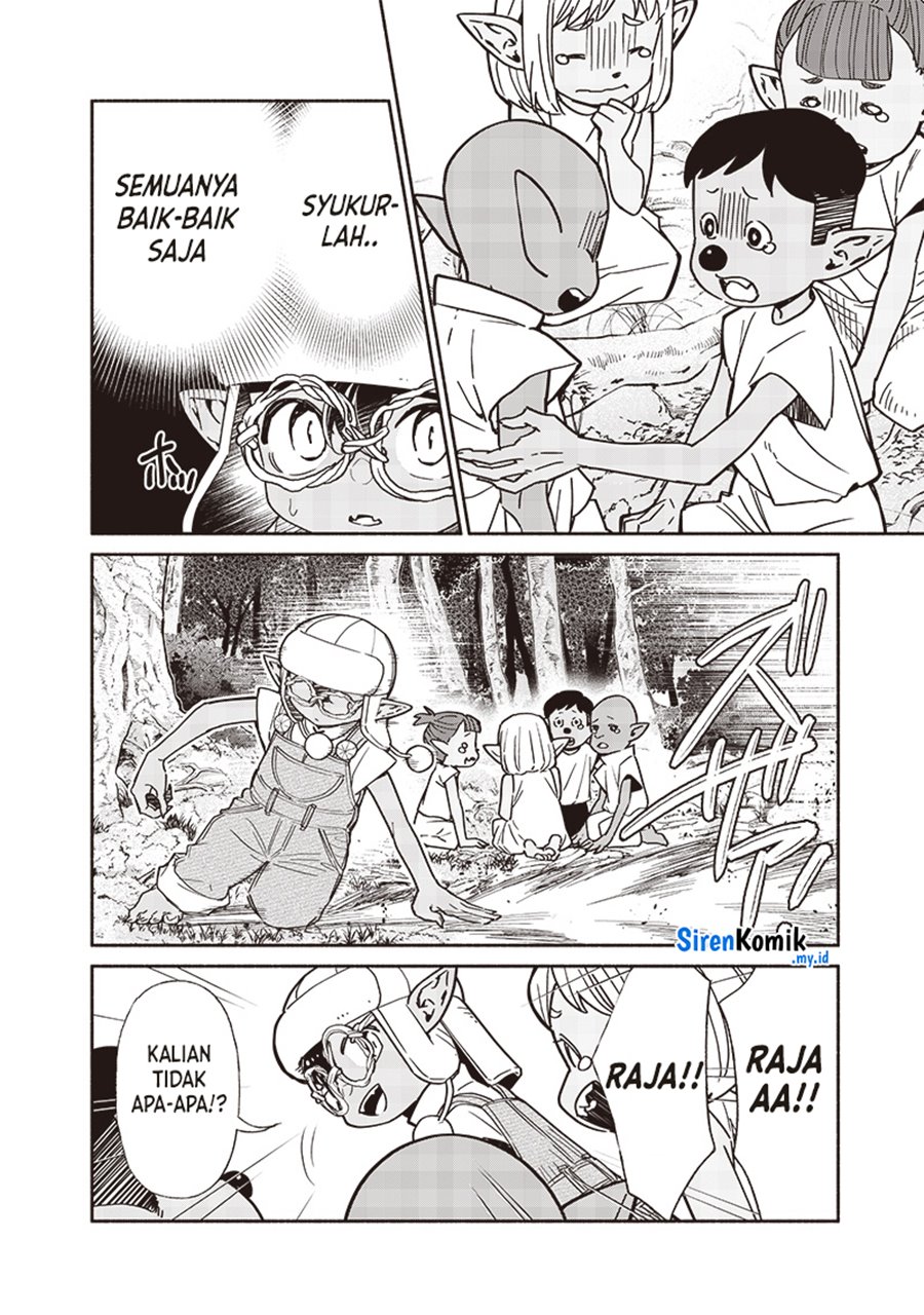 Chapter 112 - halaman 18