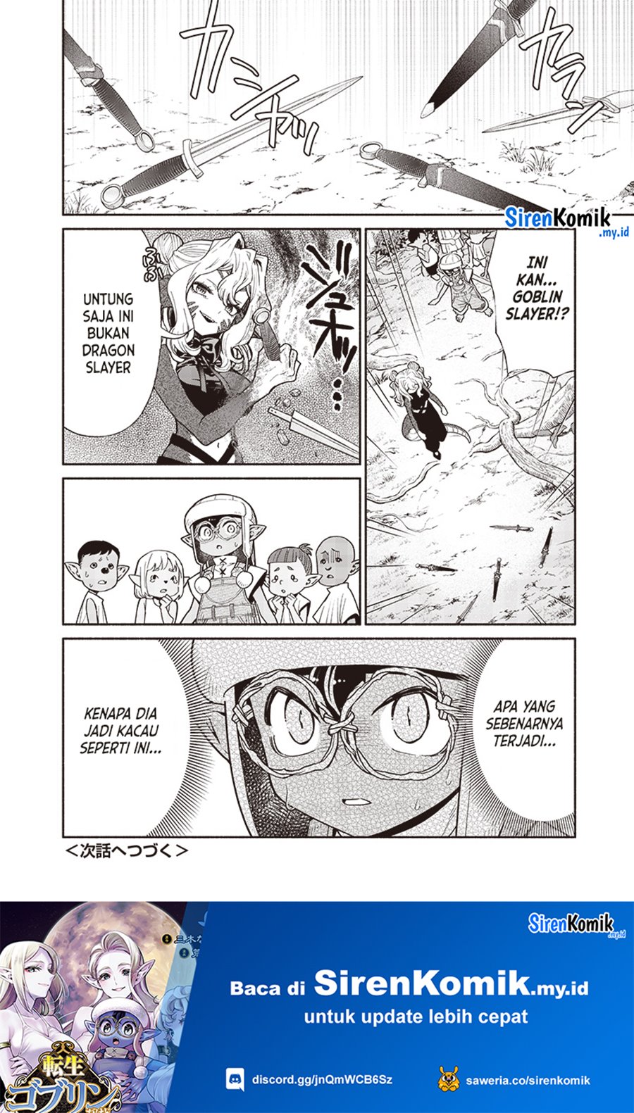 Chapter 112 - halaman 20